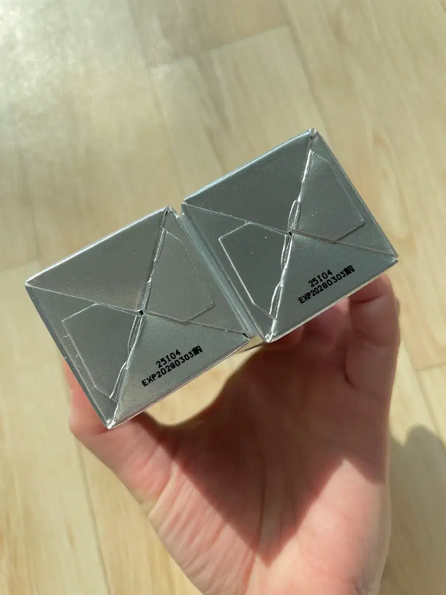 thumbnail-3
